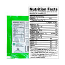 Mr. Wow Gulaman Jelly Powder Mix Green 24g