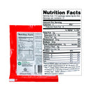 Mr. Wow Gulaman Jelly Powder Mix Red 24g