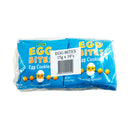 Egg Bites Cookies 15g x 10's