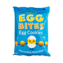 Egg Bites Cookies 130g