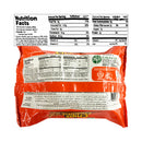 Chips Delight Peanut And Caramel Chip Cookies 160g