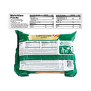 Chips Delight Striped Cappuccino Cookies 175g