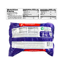 Chips Delight Triple Chocolate Overload Cookies 175g