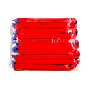 Smileys Chocolate Blast Cream Sandwich Cookies 32g x 10's