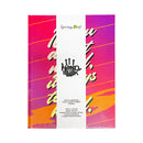 Spring Leaf Handbook Hardbound Book Bind Binder 120 Leaves