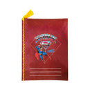 Advance Yarn Notebook Superman 80 Leaves