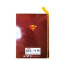 Advance Yarn Notebook Superman 80 Leaves