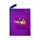 Advance Yarn Notebook Superman 80 Leaves