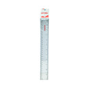 Amspec Ruler 30cm