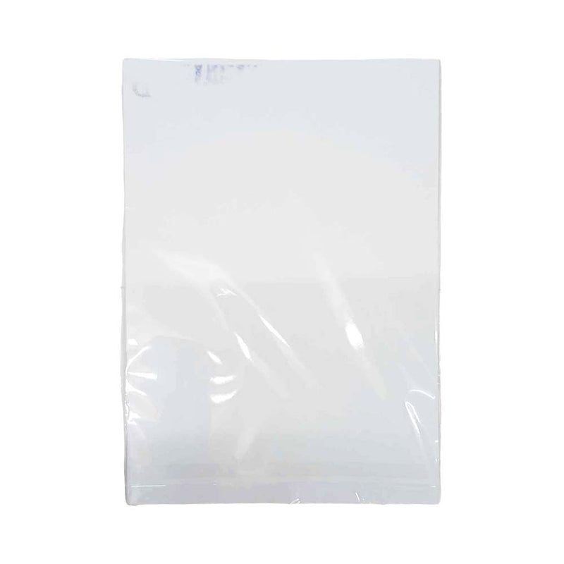 Amspec Bond Writing Paper A4 100's