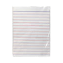 Advance Writing Pad Grade III Old Style 80 Leaves