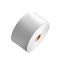 Star Cash Register Tape 38mm