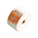 Star Cash Register Tape 38mm