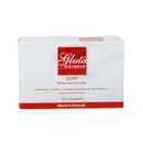 Gluta Advance Soap 135g