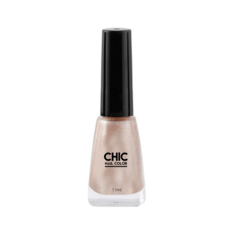 Chic Love Me Knot Collection 11ml