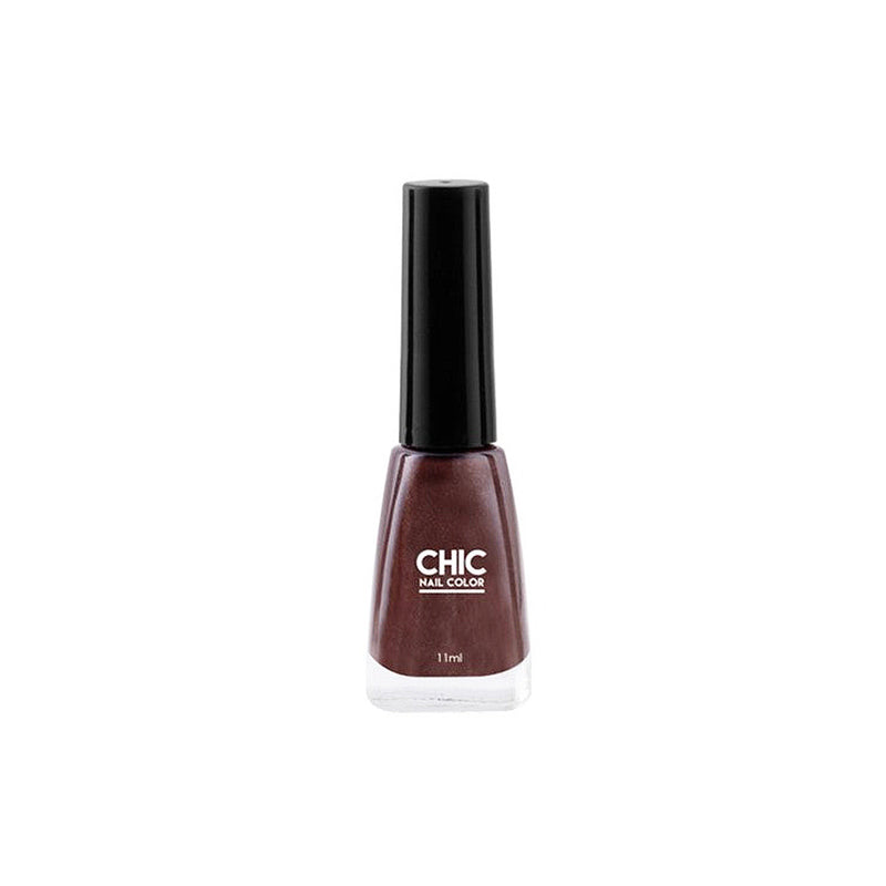 Chic Slay All Day Collection Nail Polish 11ml