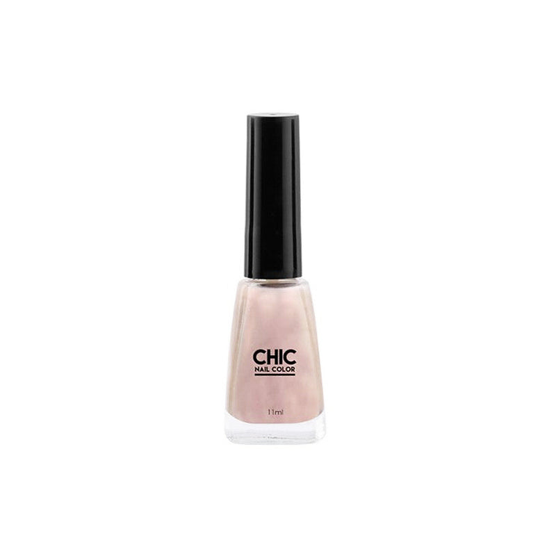 Chic Slay All Day Collection Nail Polish 11ml