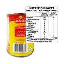 Alaska Evaporada 360ml