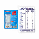 Alaska Sweetened Condensed Creamer 38g