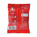 Alaska Fortified Powdered Filled Milk 33g