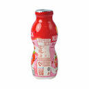 Alaska Fruitti Yo! Strawberry Yoghurt Milk Drink 80ml