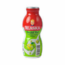 Alaska Fruitti Yo! Apple Yoghurt Milk Drink 80ml