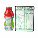 Alaska Fruitti Yo! Apple Yoghurt Milk Drink 80ml