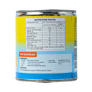 Cow Bell Condensarap 374g