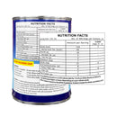 Cow Bell Evapsarap 360ml