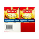Alaska Crema All-Purpose Cream 250ml x 2’s