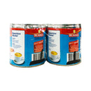 Alaska Condensada 370g x 2's