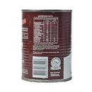 Alpine Full Cream Milk 360ml