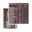 Alpine Full Cream Milk 360ml