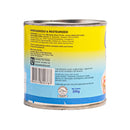 Cow Bell Condensada 206g