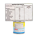 Cow Bell Condensada 206g