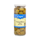 Capri Pitted Green Olives 335g