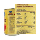 Capri Red Pimiento Sliced