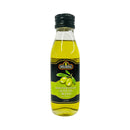 Molinera Mediterranean Olive Oil Blend