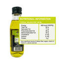 Molinera Mediterranean Olive Oil Blend