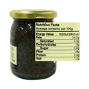 Molinera Truffle Paste Salsa Con Tartufo 180g