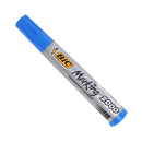 Hallmark Permanent Marker