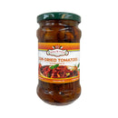 Dolce Vita Sundried Tomatoes In Oil 314ml
