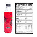 Cobra Energy Drink Berry Blast 350ml