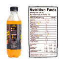 Cobra Defense Energy Drink 350ml