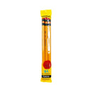 Mongol Jumbo Pencil 3's