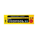 Mongol Jumbo Pencil