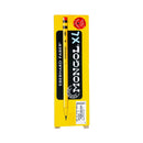 Mongol Jumbo Pencil