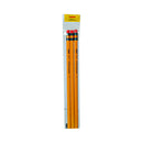 Mongol Pencil