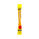 Mongol Pencil
