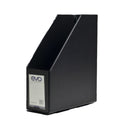 EVO Fortable Single Magazine Rack Classic